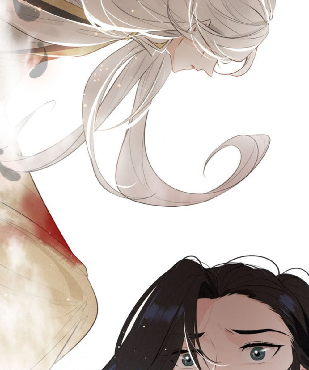 Đế Sư Tại Thượng - Chapter 26