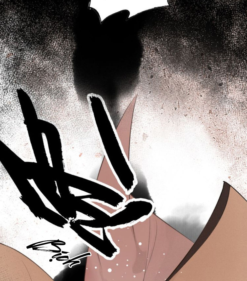 Đế Sư Tại Thượng - Chapter 26