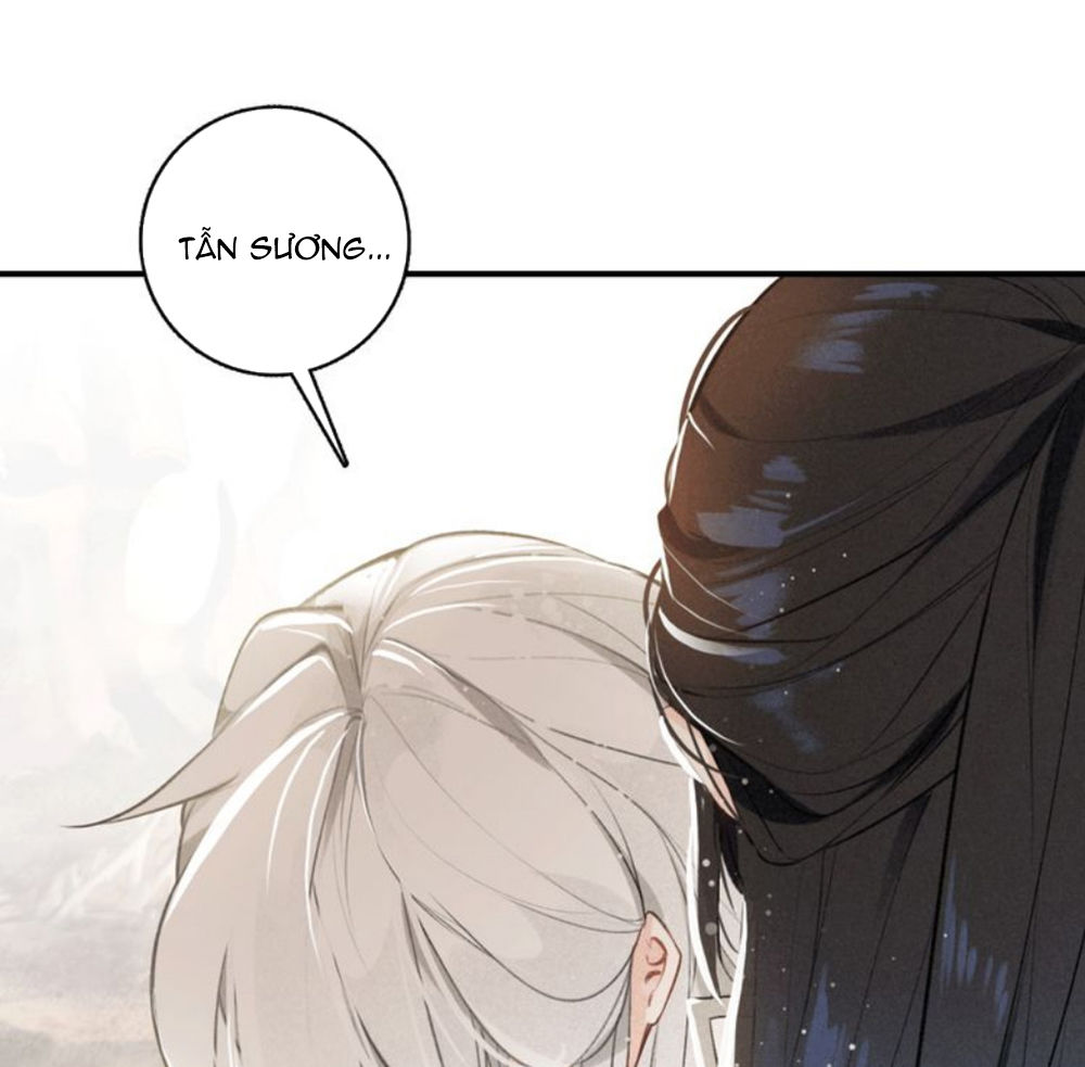 Đế Sư Tại Thượng - Chapter 27