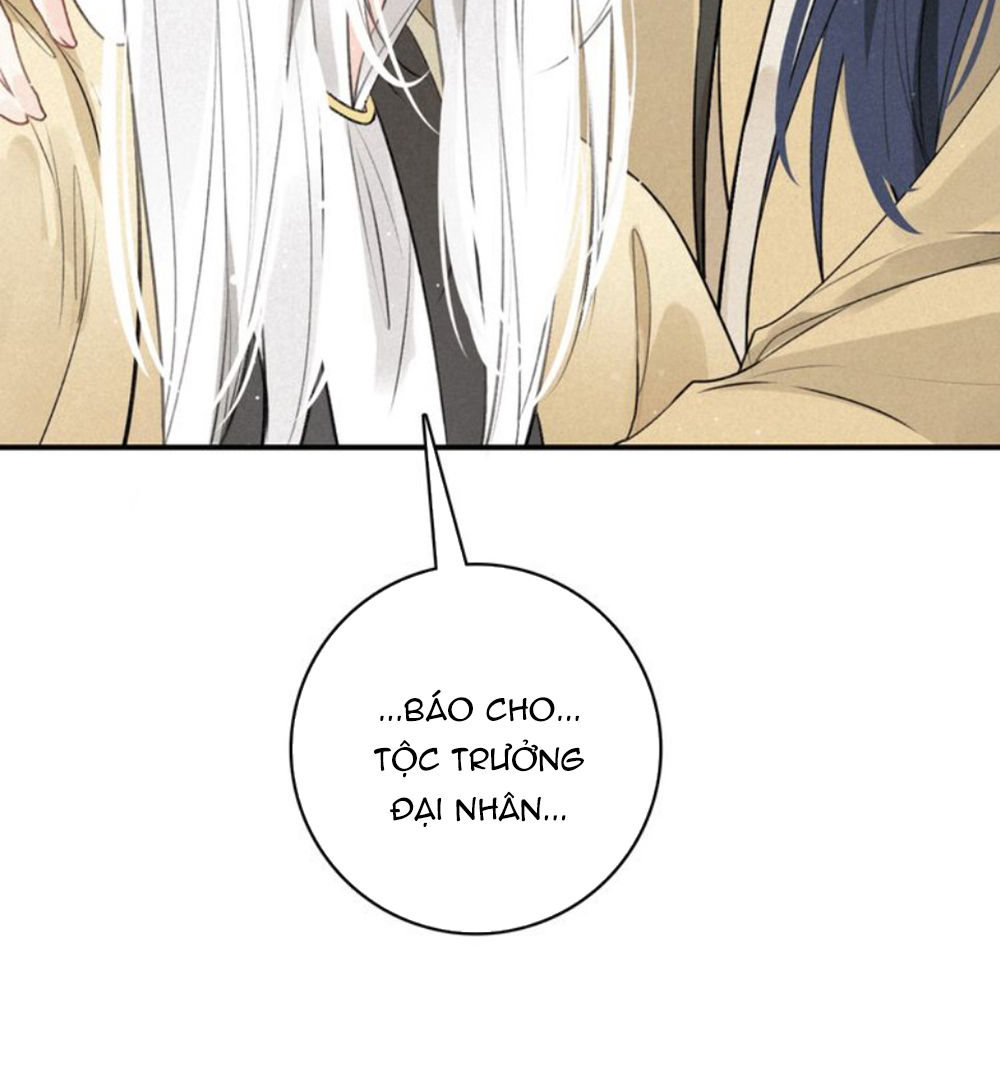 Đế Sư Tại Thượng - Chapter 27