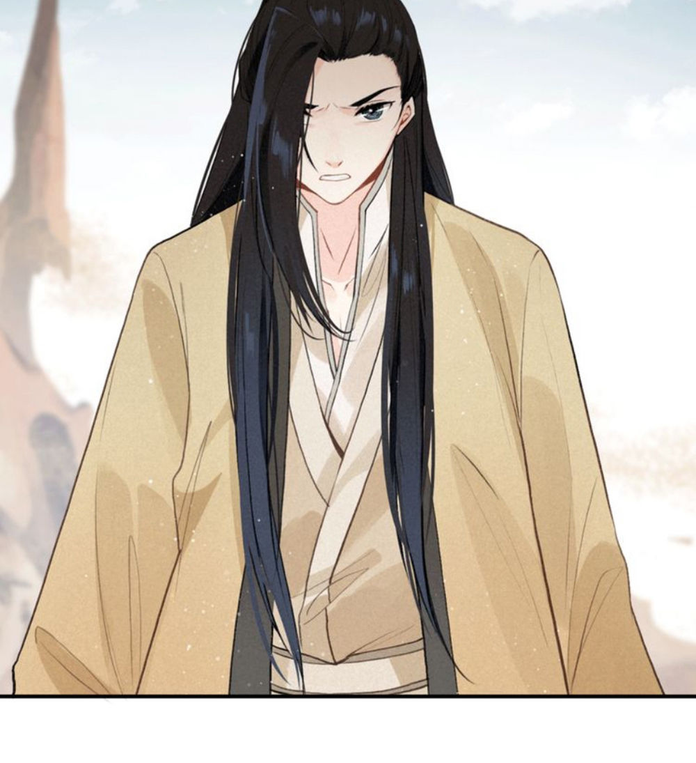 Đế Sư Tại Thượng - Chapter 27