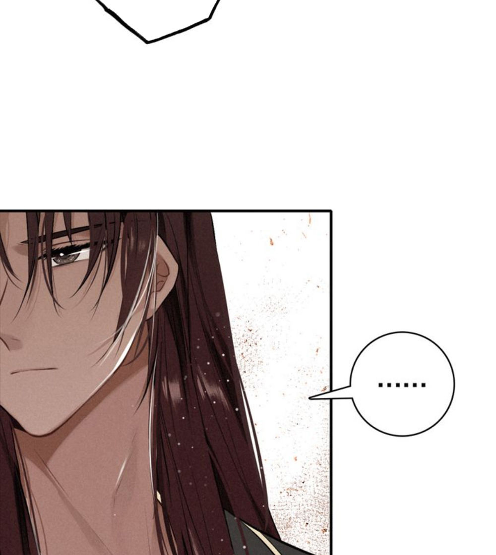 Đế Sư Tại Thượng - Chapter 27
