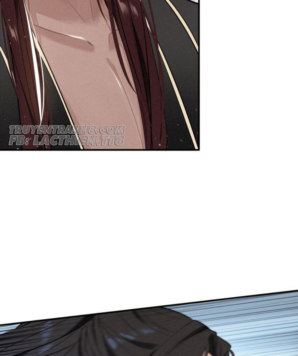 Đế Sư Tại Thượng - Chapter 27