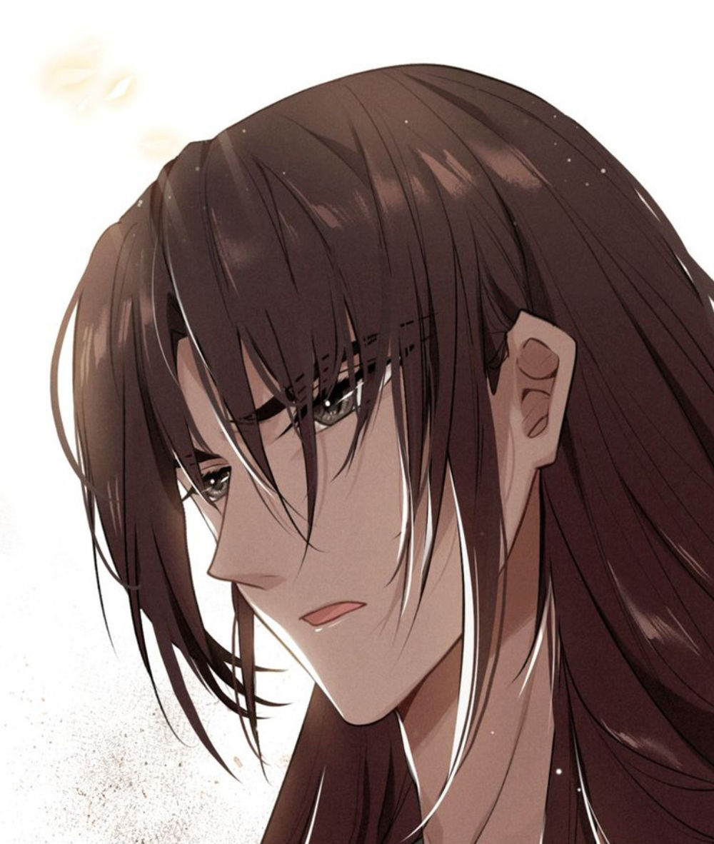 Đế Sư Tại Thượng - Chapter 27