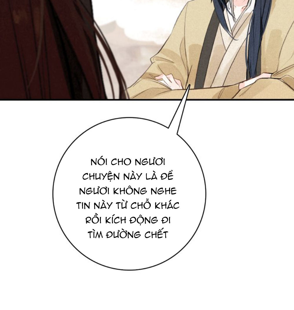 Đế Sư Tại Thượng - Chapter 27