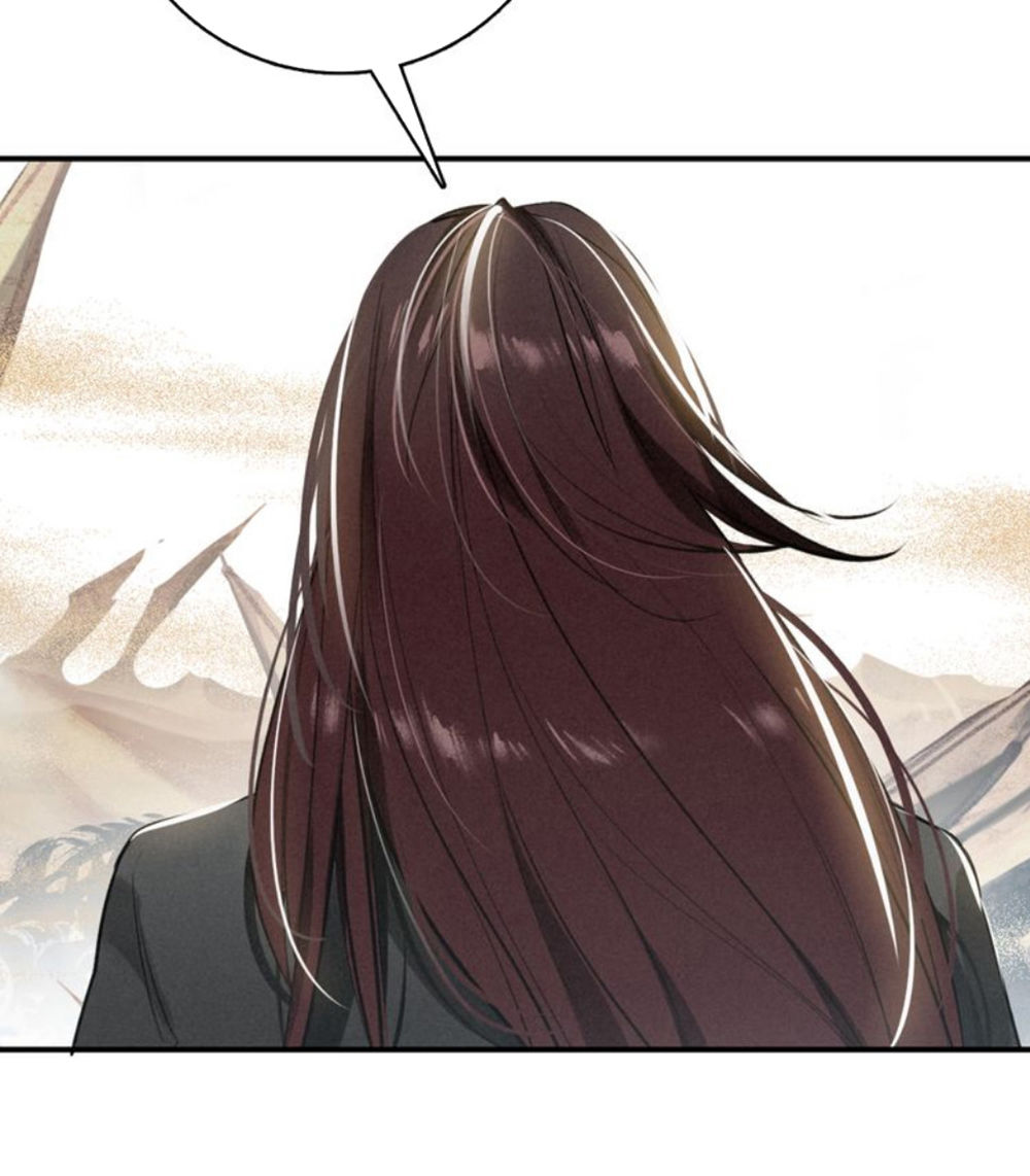 Đế Sư Tại Thượng - Chapter 27