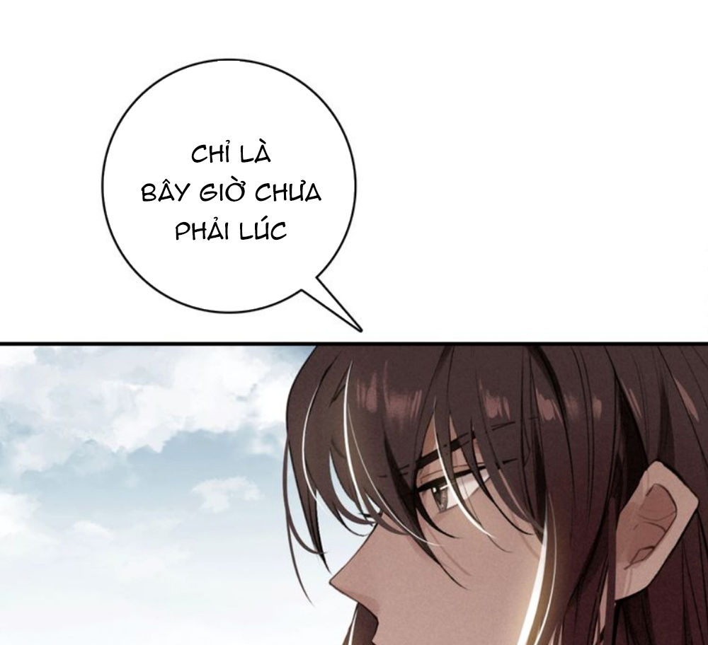 Đế Sư Tại Thượng - Chapter 27