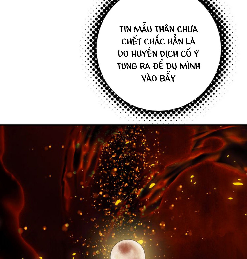 Đế Sư Tại Thượng - Chapter 27