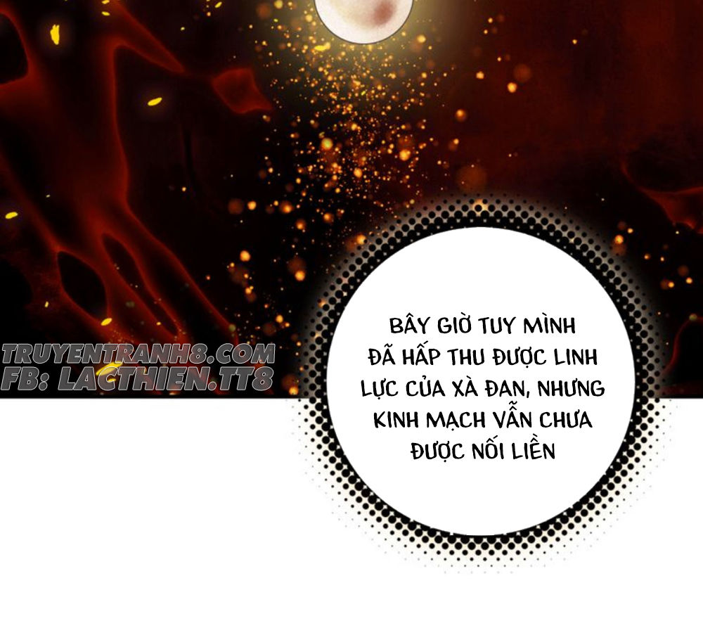 Đế Sư Tại Thượng - Chapter 27