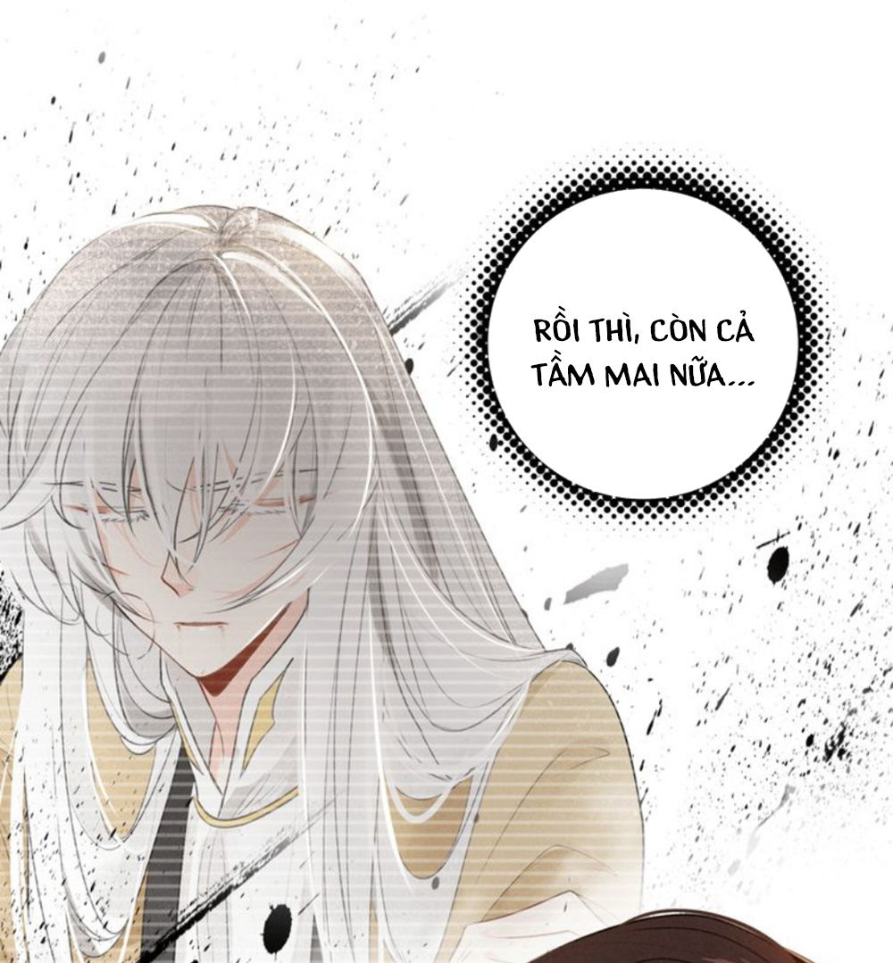 Đế Sư Tại Thượng - Chapter 27
