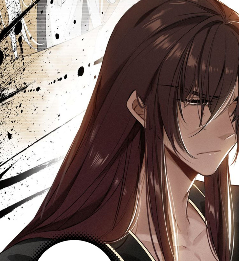 Đế Sư Tại Thượng - Chapter 27