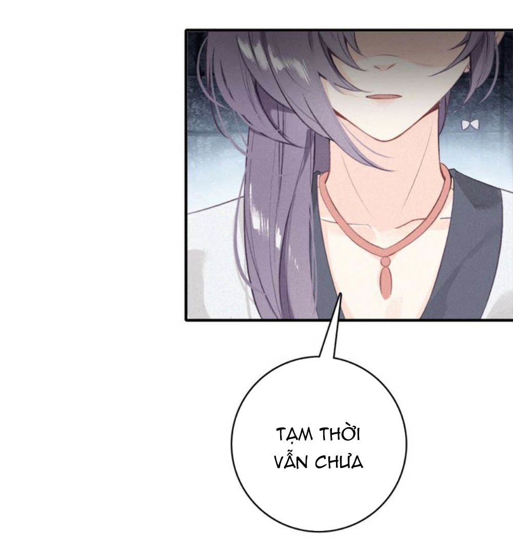 Đế Sư Tại Thượng - Chapter 28