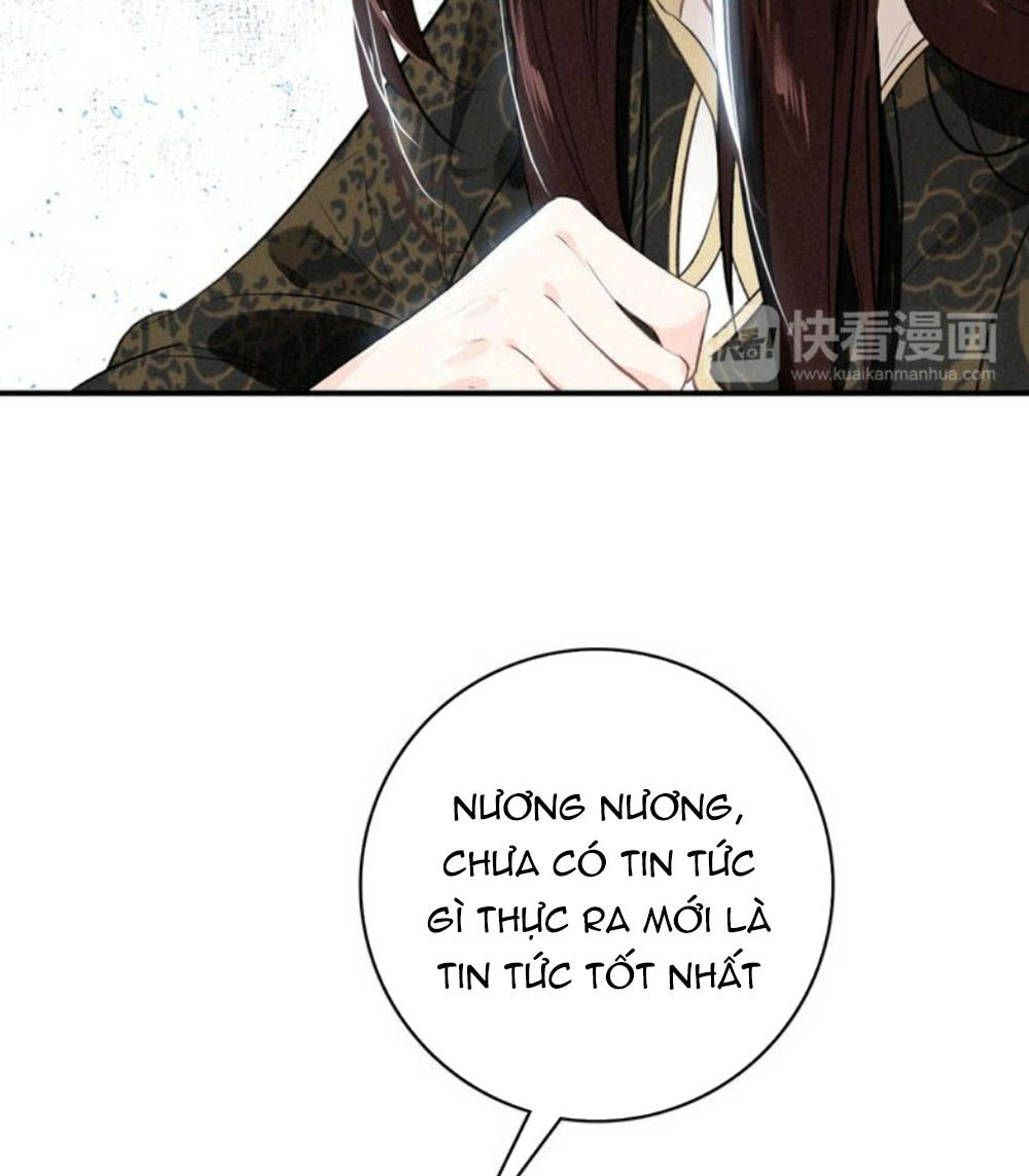Đế Sư Tại Thượng - Chapter 28