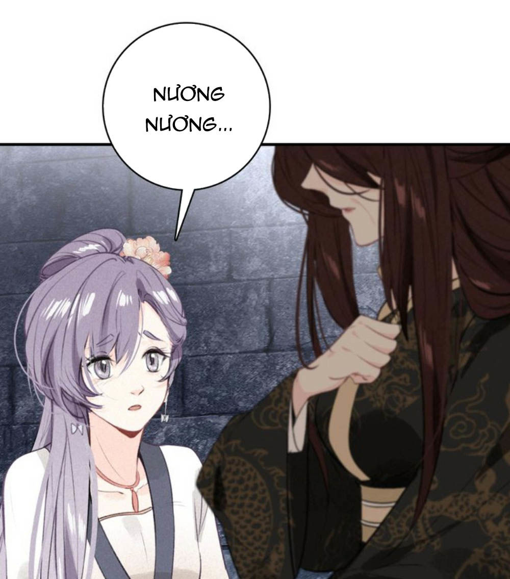 Đế Sư Tại Thượng - Chapter 28