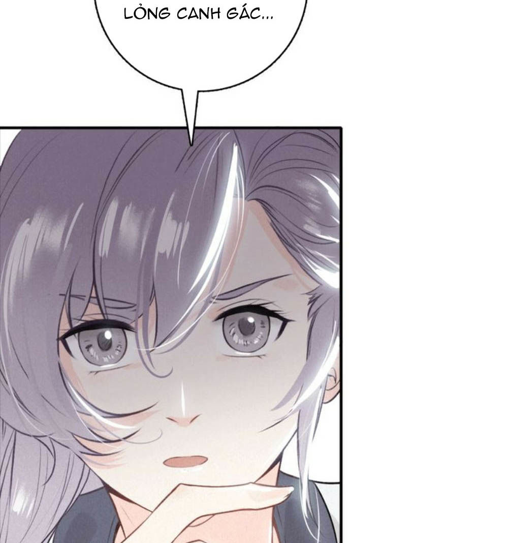 Đế Sư Tại Thượng - Chapter 28