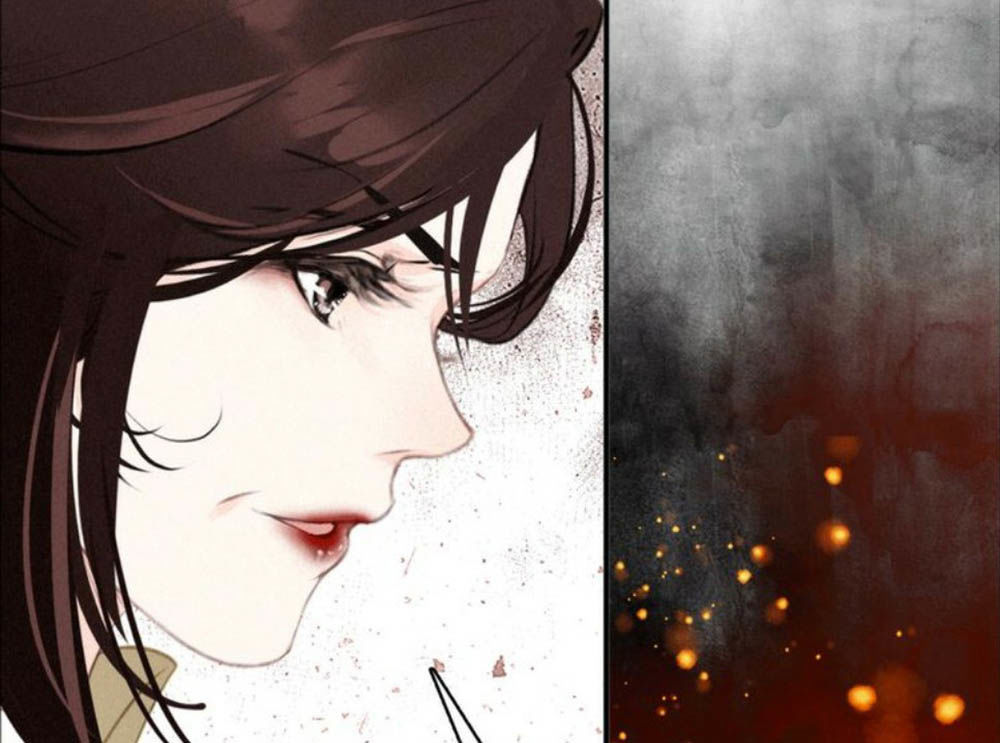 Đế Sư Tại Thượng - Chapter 28