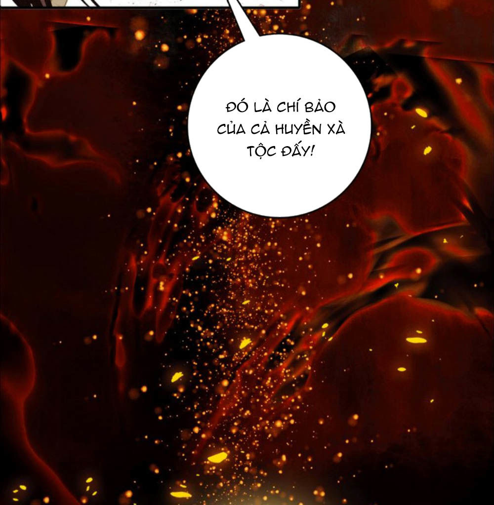 Đế Sư Tại Thượng - Chapter 28