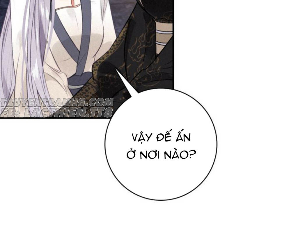 Đế Sư Tại Thượng - Chapter 28