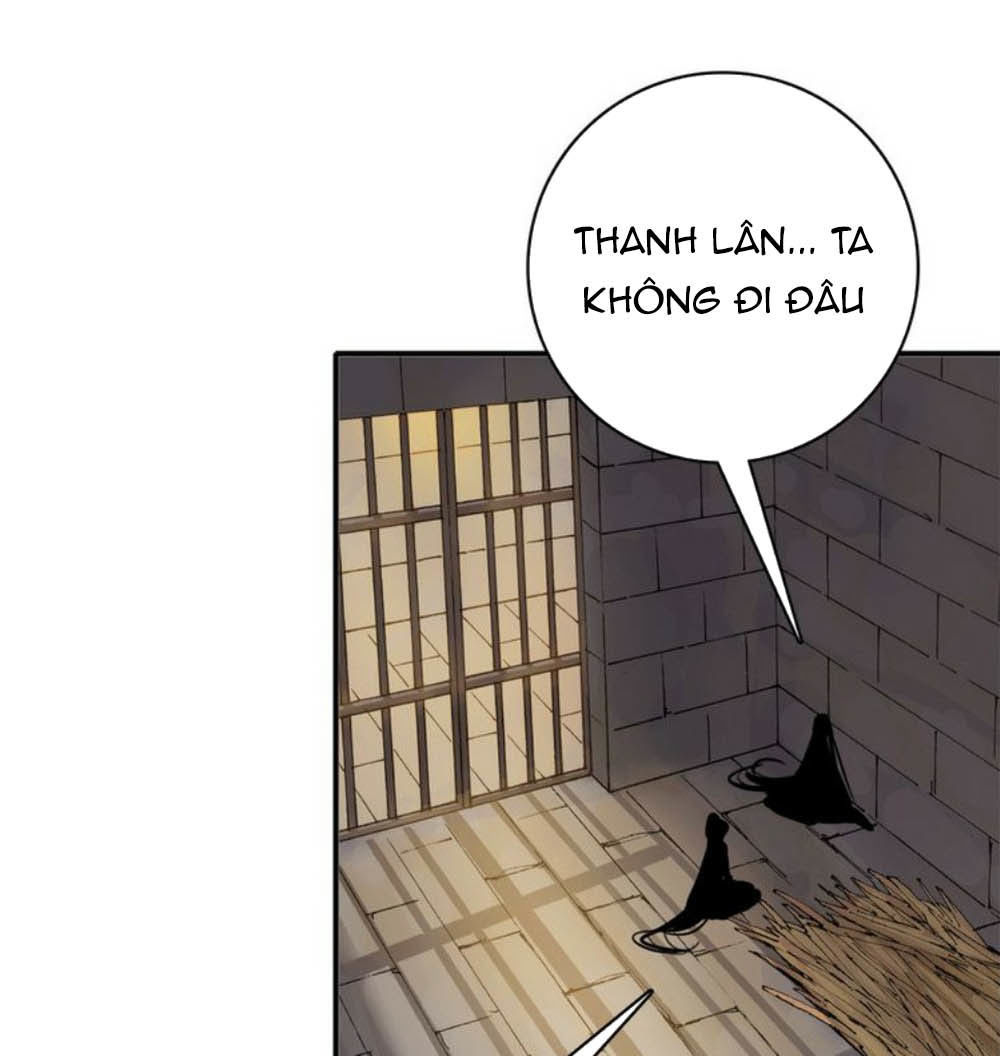 Đế Sư Tại Thượng - Chapter 28