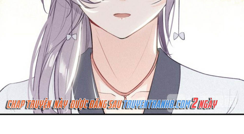 Đế Sư Tại Thượng - Chapter 28