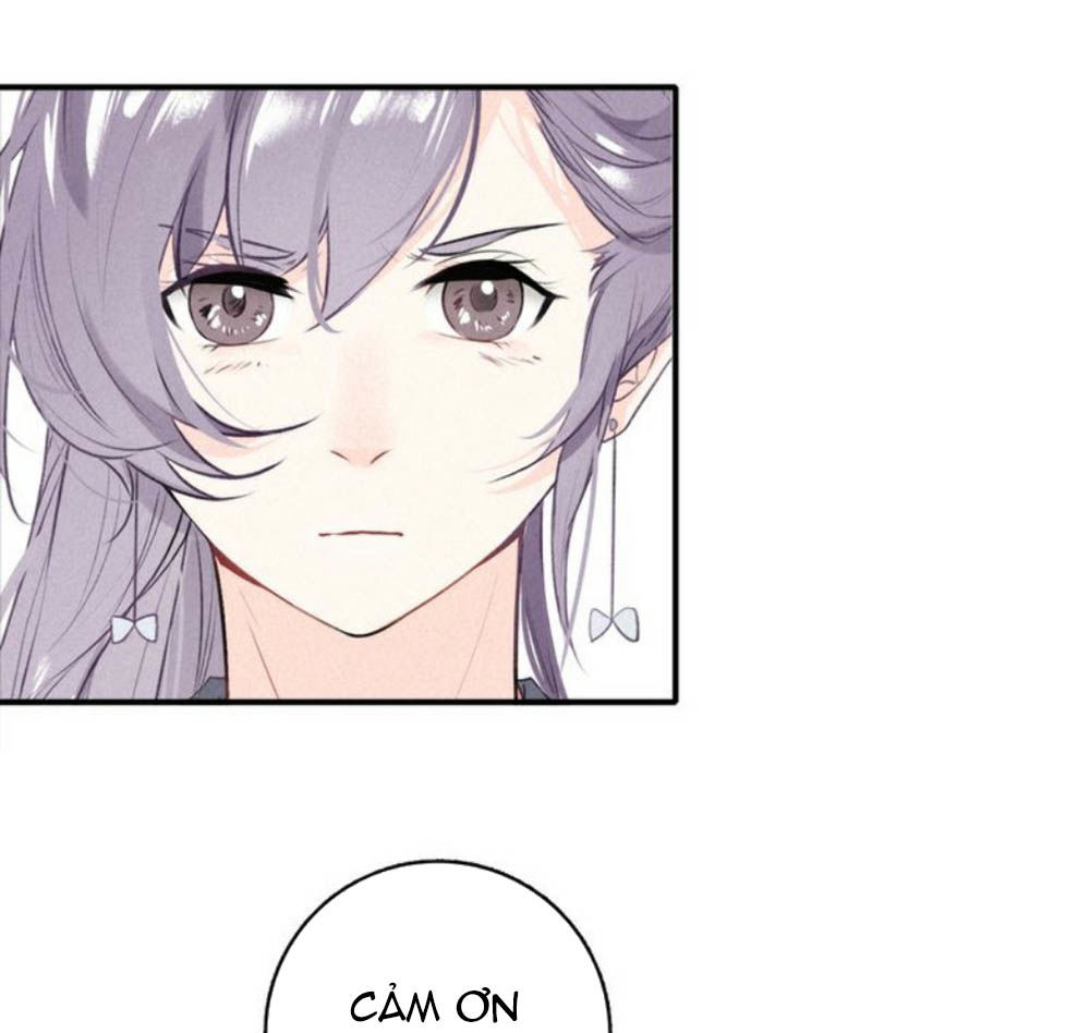 Đế Sư Tại Thượng - Chapter 28