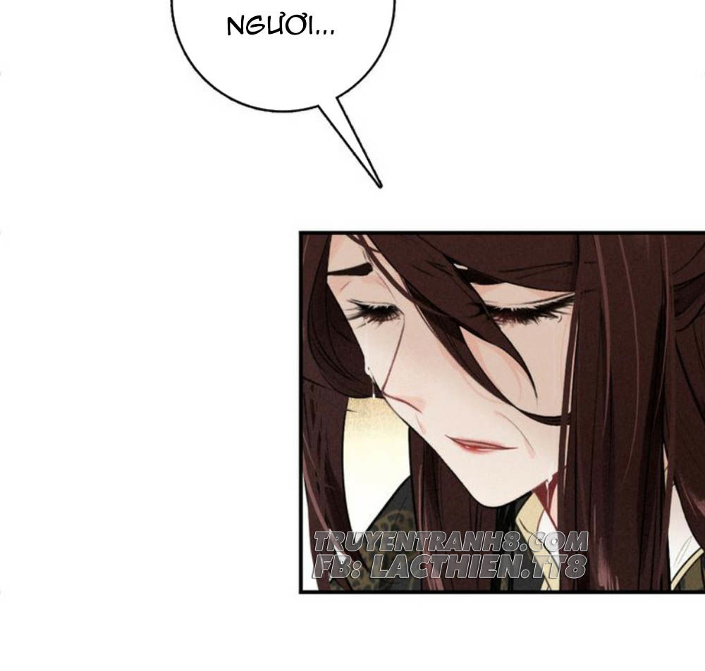 Đế Sư Tại Thượng - Chapter 28