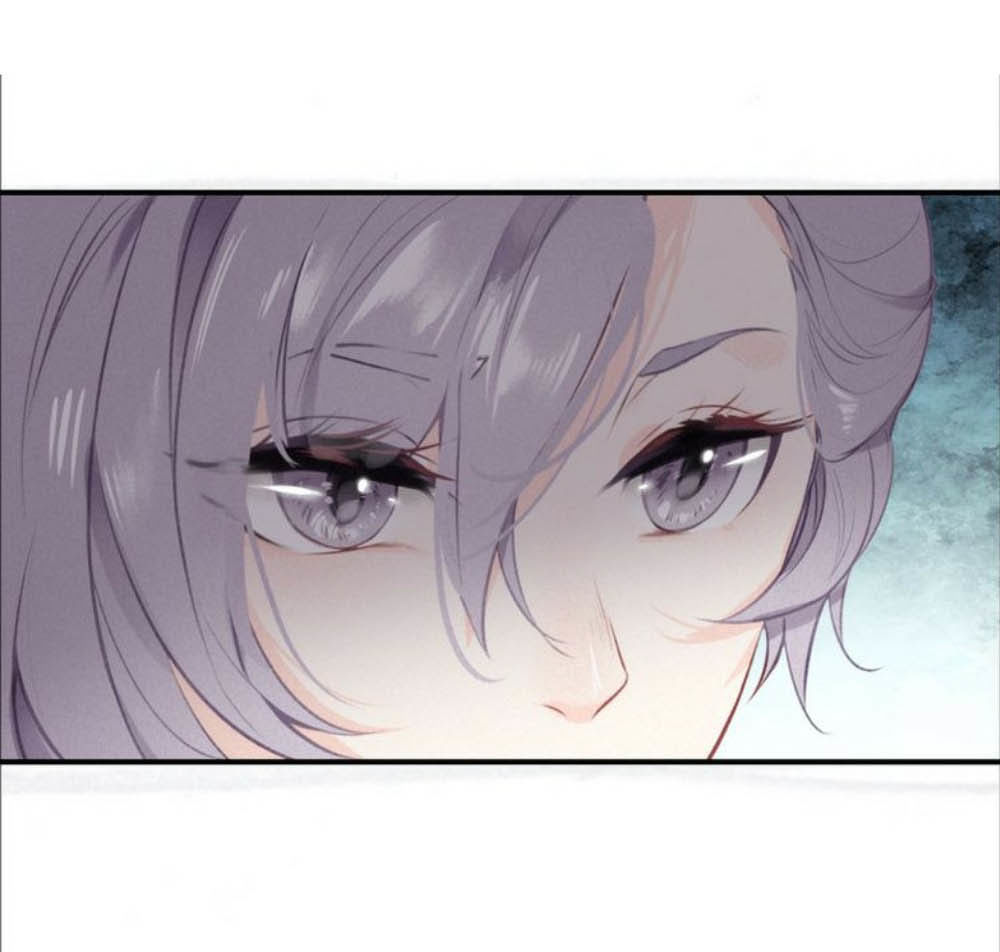 Đế Sư Tại Thượng - Chapter 28
