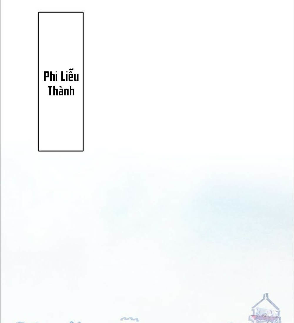 Đế Sư Tại Thượng - Chapter 28