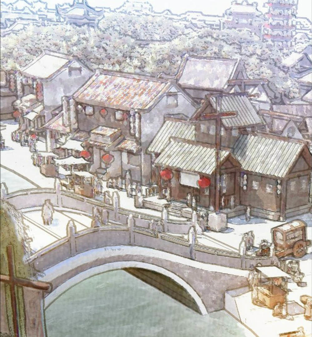 Đế Sư Tại Thượng - Chapter 28