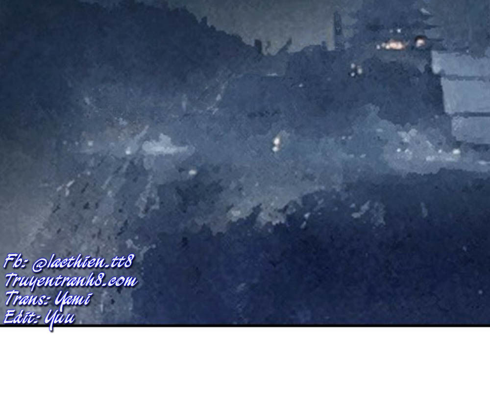Đế Sư Tại Thượng - Chapter 28