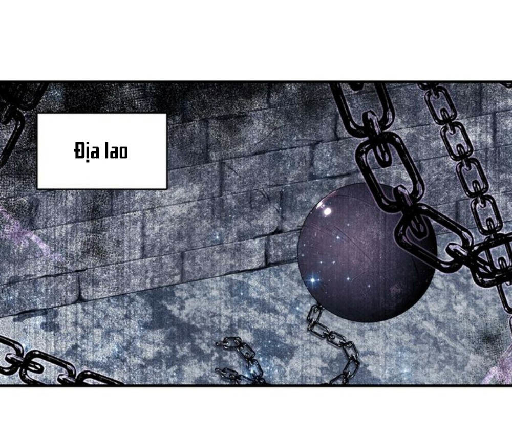 Đế Sư Tại Thượng - Chapter 28