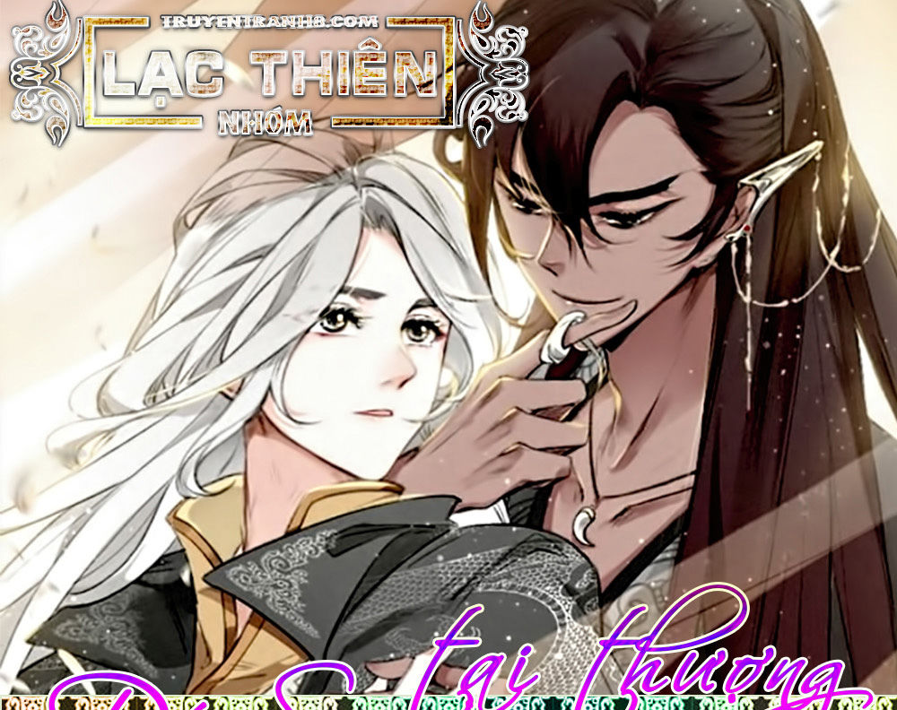 Đế Sư Tại Thượng - Chapter 29