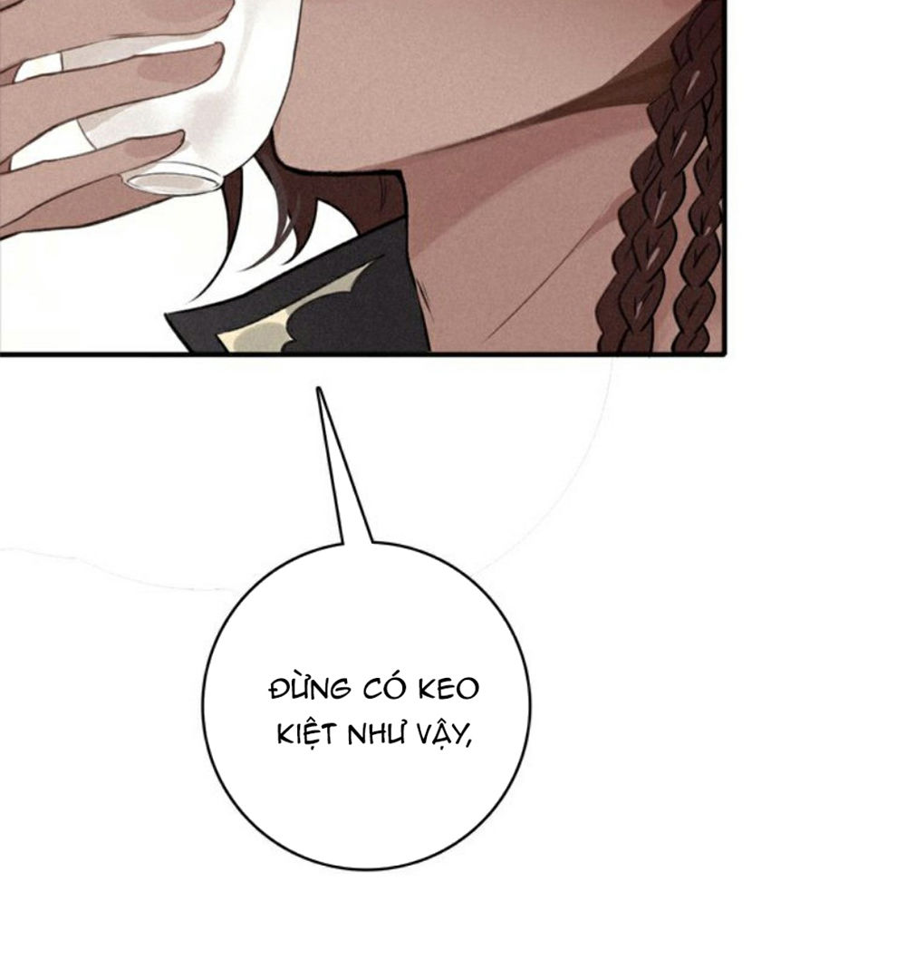 Đế Sư Tại Thượng - Chapter 29