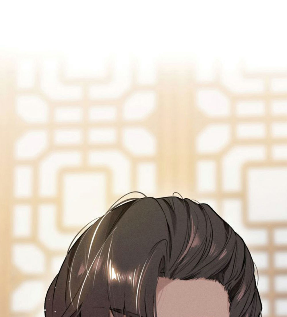 Đế Sư Tại Thượng - Chapter 29