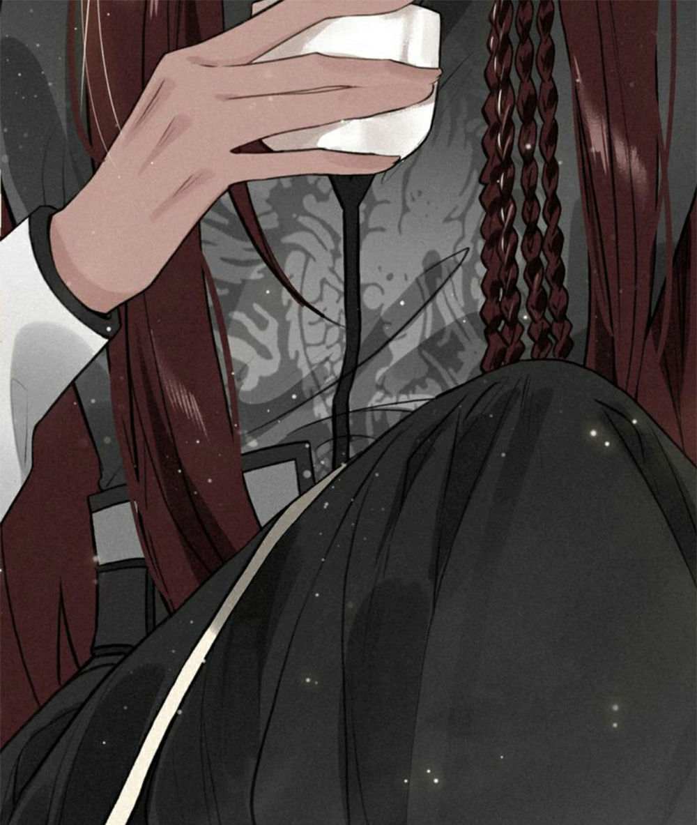 Đế Sư Tại Thượng - Chapter 29