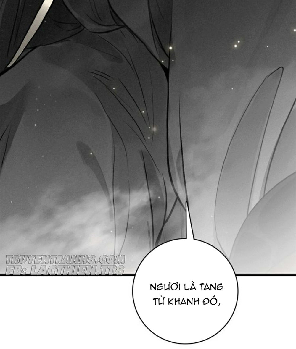 Đế Sư Tại Thượng - Chapter 29