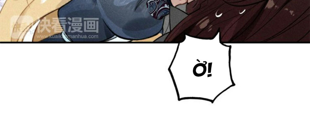 Đế Sư Tại Thượng - Chapter 29