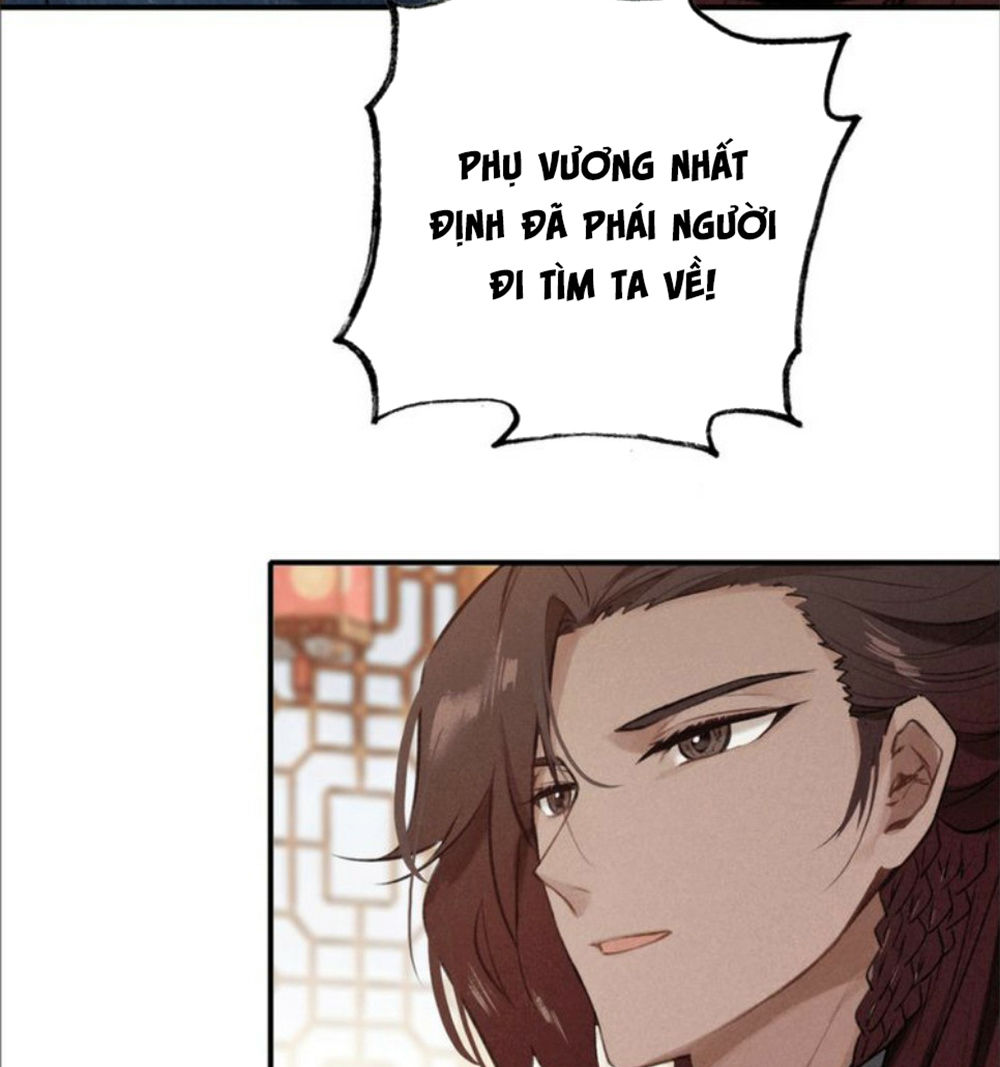 Đế Sư Tại Thượng - Chapter 29