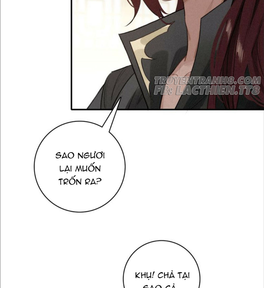 Đế Sư Tại Thượng - Chapter 29