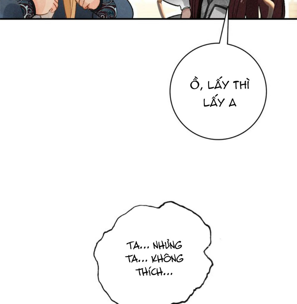 Đế Sư Tại Thượng - Chapter 29