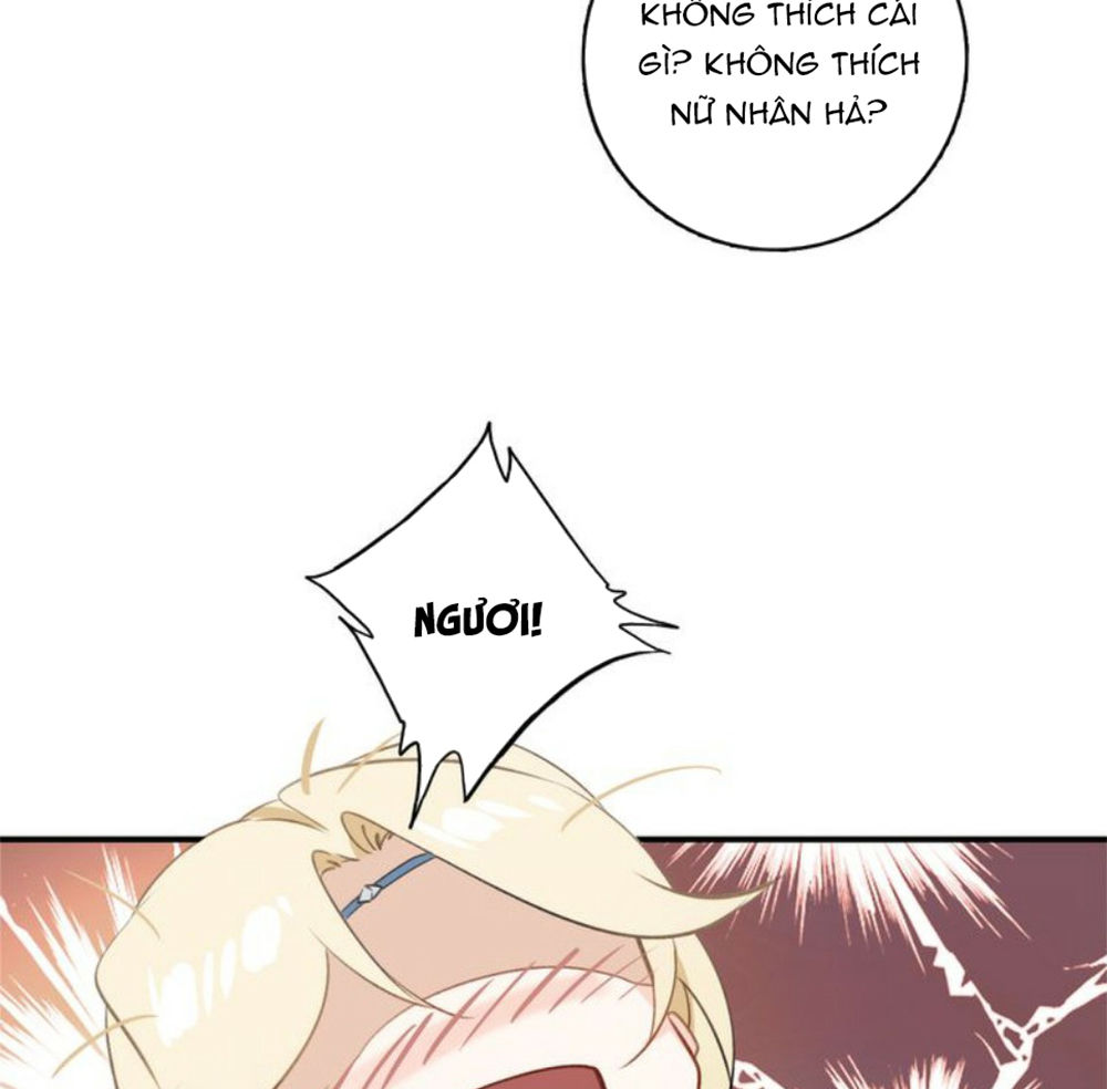 Đế Sư Tại Thượng - Chapter 29