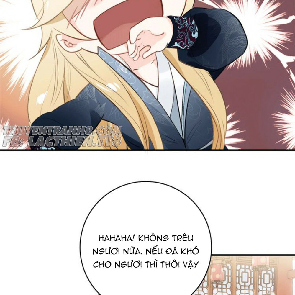 Đế Sư Tại Thượng - Chapter 29