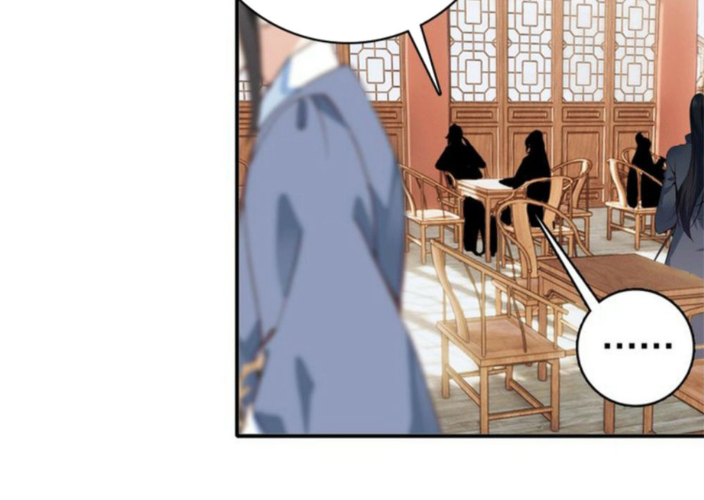 Đế Sư Tại Thượng - Chapter 29