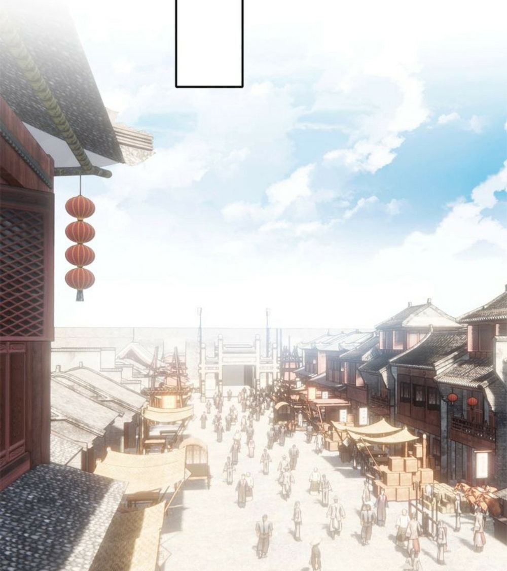 Đế Sư Tại Thượng - Chapter 29