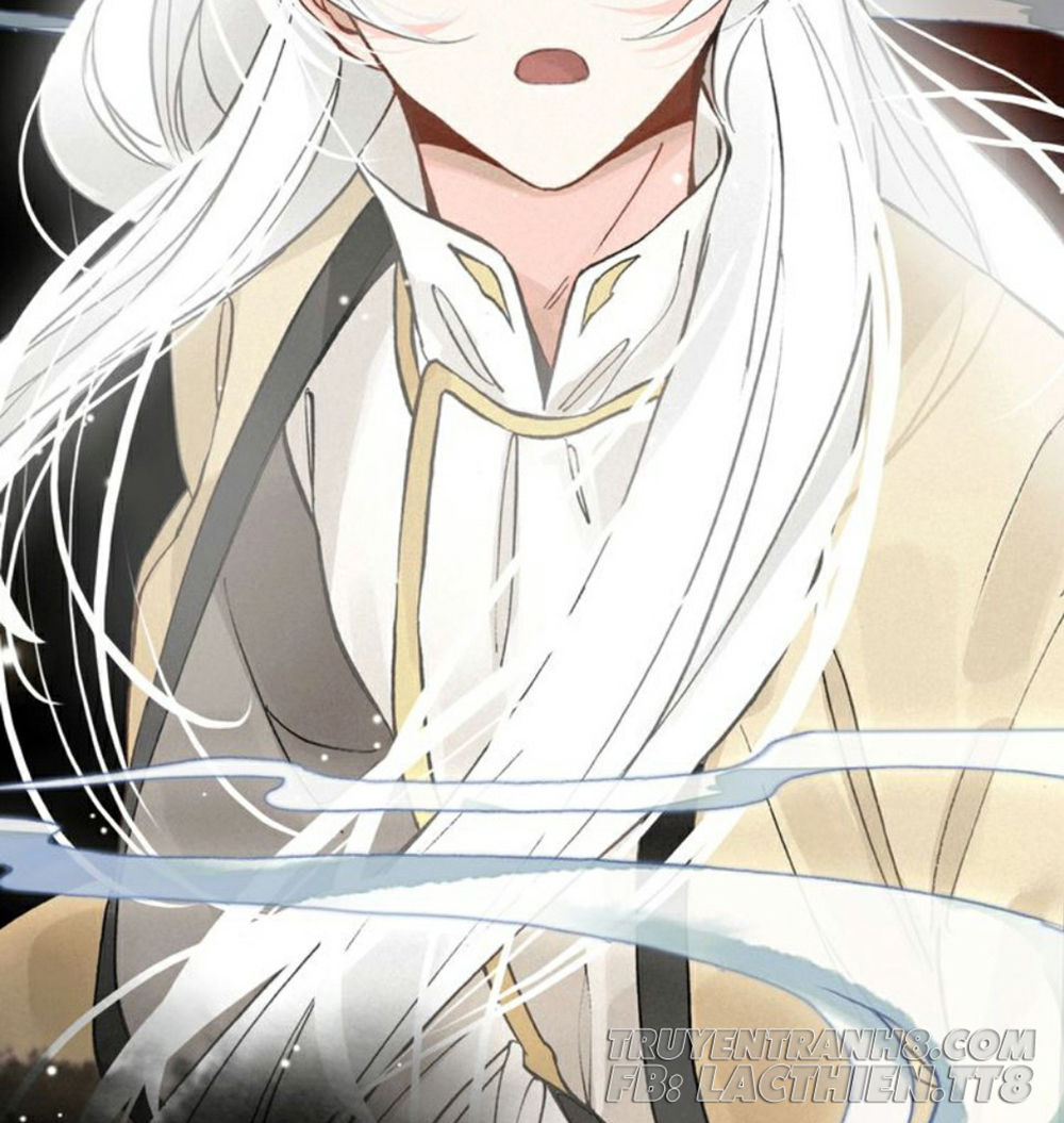 Đế Sư Tại Thượng - Chapter 29