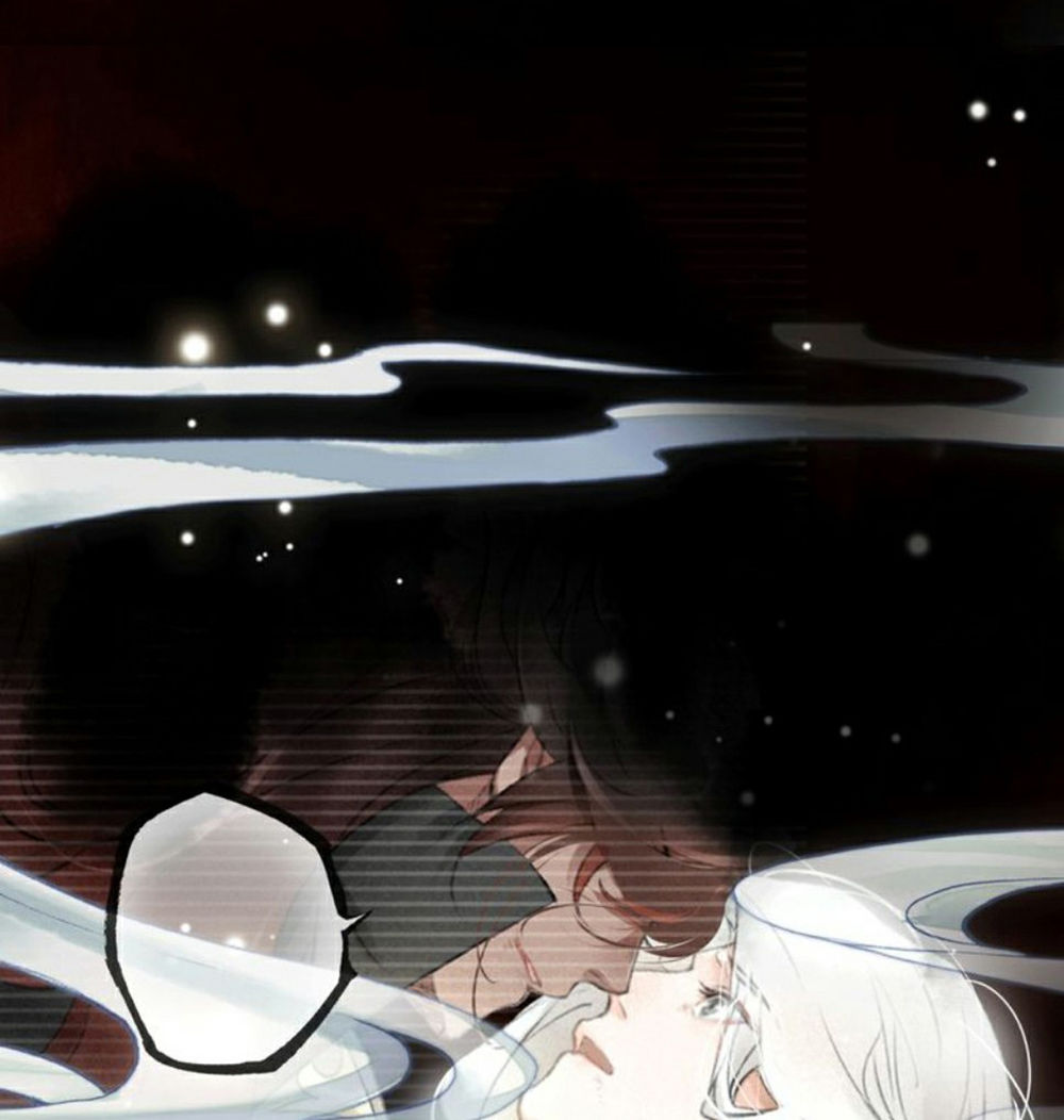 Đế Sư Tại Thượng - Chapter 29