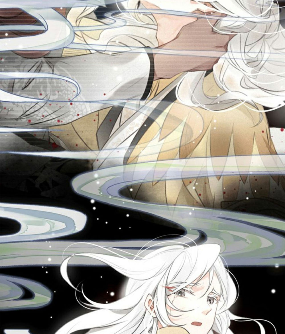 Đế Sư Tại Thượng - Chapter 29