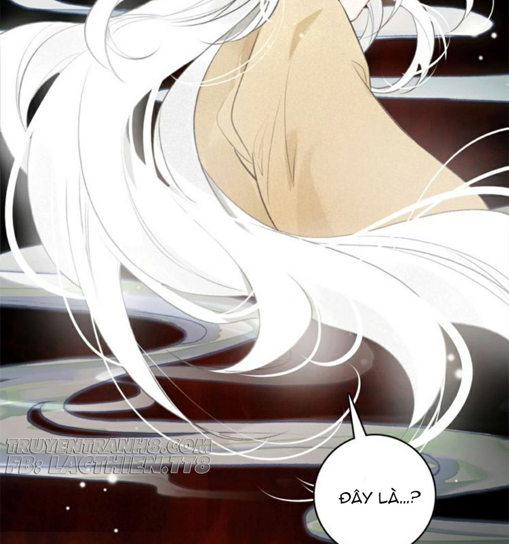 Đế Sư Tại Thượng - Chapter 29