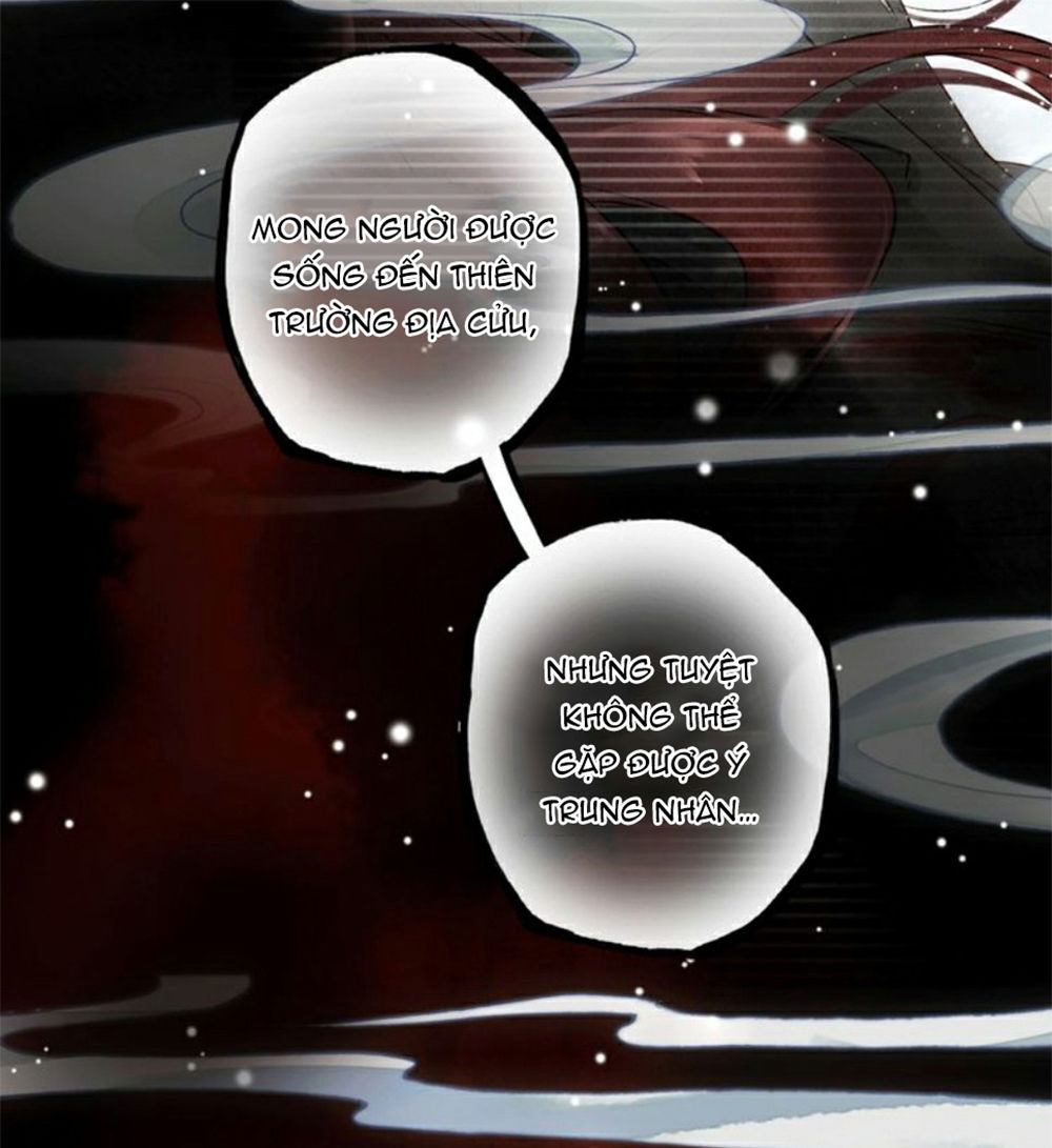 Đế Sư Tại Thượng - Chapter 29