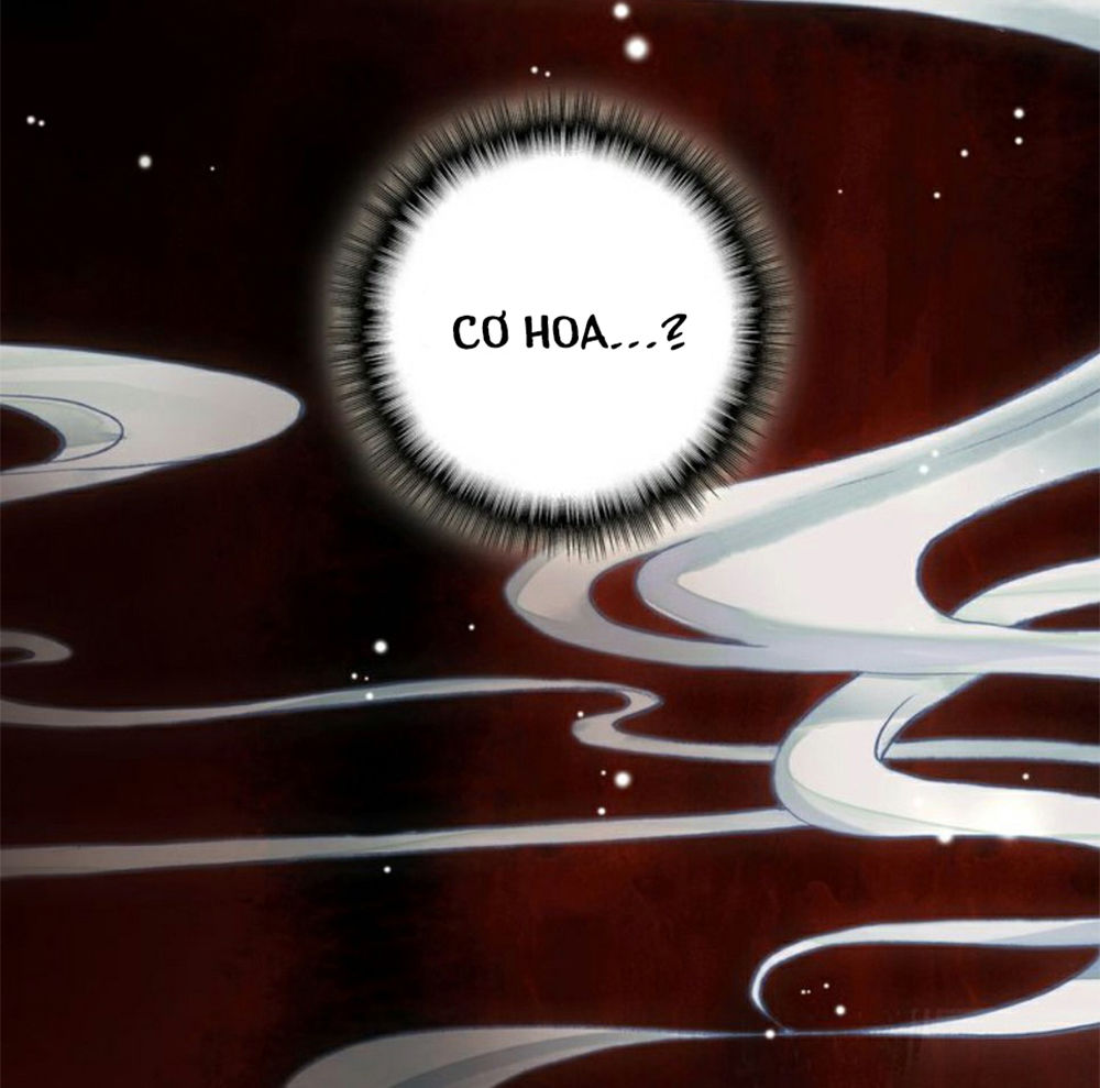 Đế Sư Tại Thượng - Chapter 29